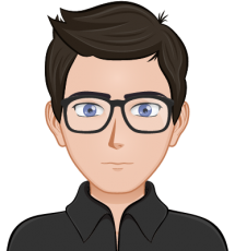 Baca sambutan Kepala Madrasah